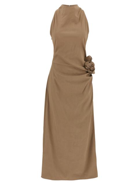 Magda Butrym Women '29' Dress