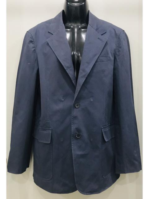 Other Designers Donna Karan - 🔥🔥🔥LAST OFFER🔥🔥🔥