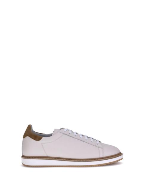 Brunello Cucinelli Brunello Cucinelli Men Sneakers