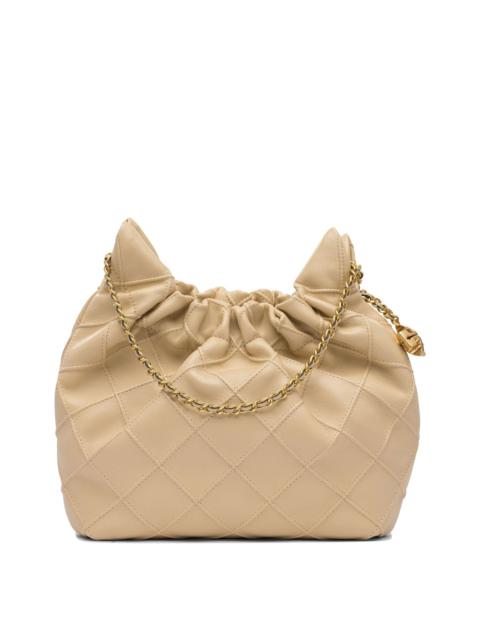 Other Designers Tory Burch Shoulder Bags