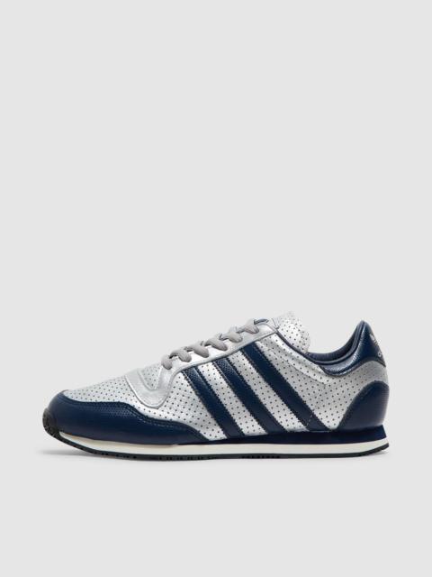 adidas Galaxy OG sneaker