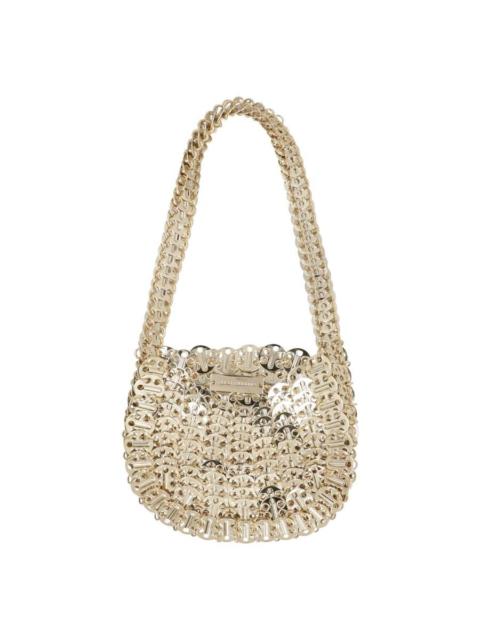 rabanne Paco Rabanne 1969 Moon Mini Bag