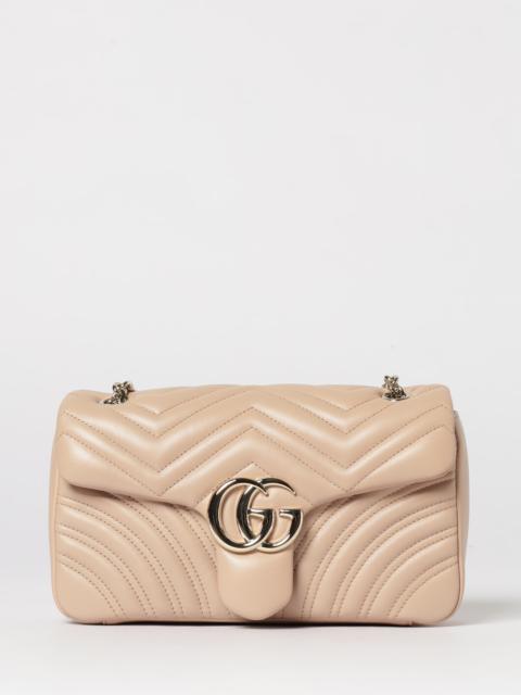 GUCCI Handbag woman Gucci