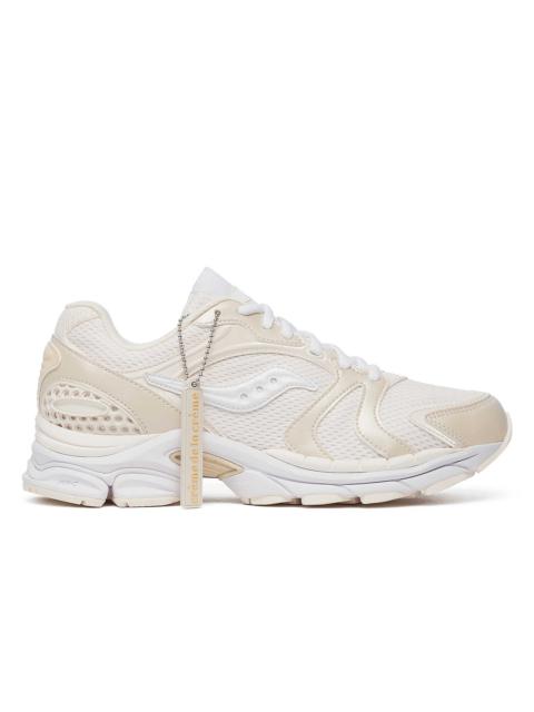 Saucony Galentine's Day ProGrid Triumph 4