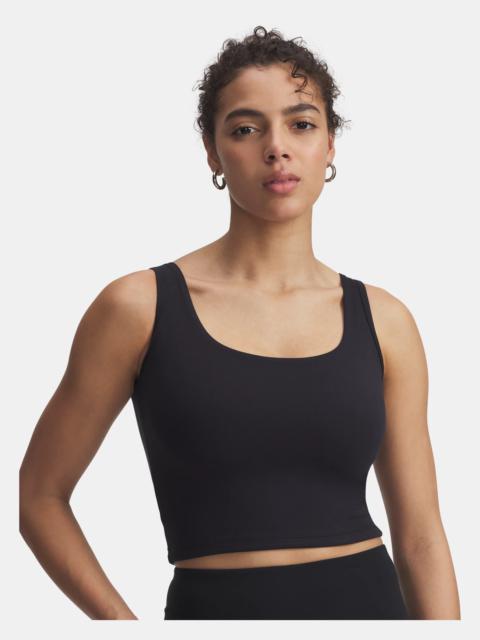 Under Armour UA Motion