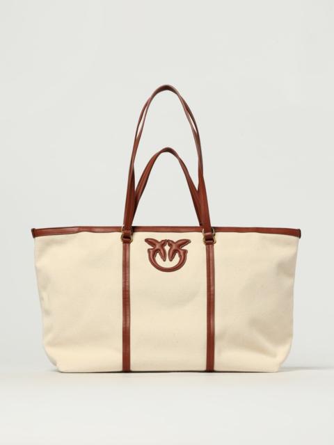 PINKO Shoulder bag woman Pinko