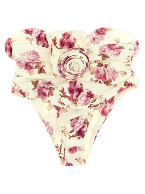 MAGDA BUTRYM Magda Butrym Women 'Re26' Bikini Briefs