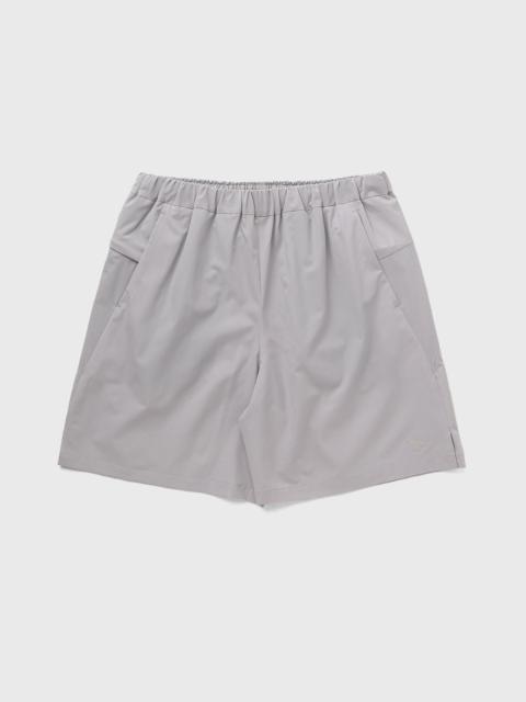 Goldwin All Direction Light Shorts