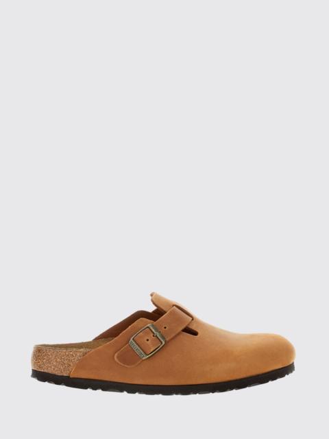 BIRKENSTOCK Sandals men Birkenstock