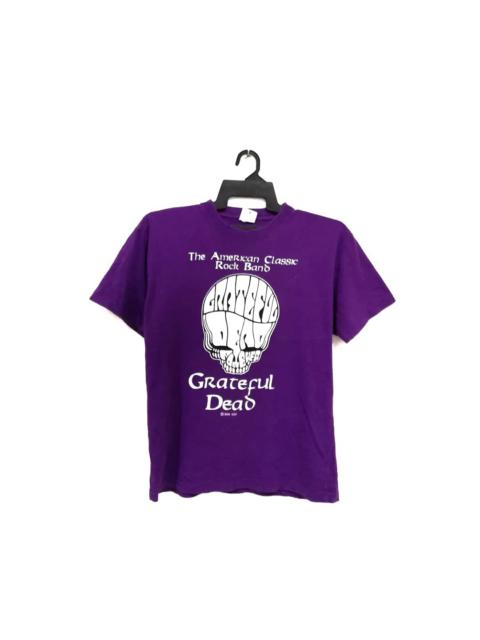 Other Designers Grateful Dead - Grateful Dead Band