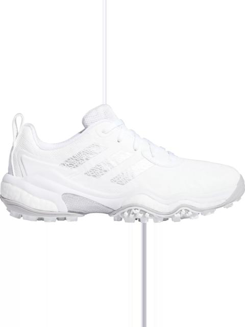 adidas adidas Women's 2025 Codechaos Golf Shoes