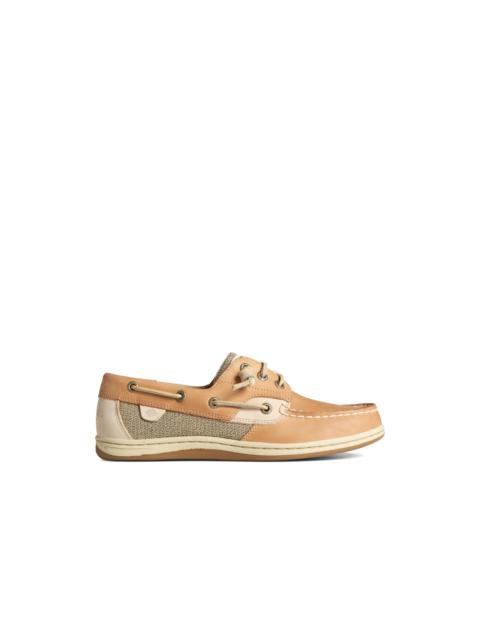 SPERRY Songfish Boat Shoe