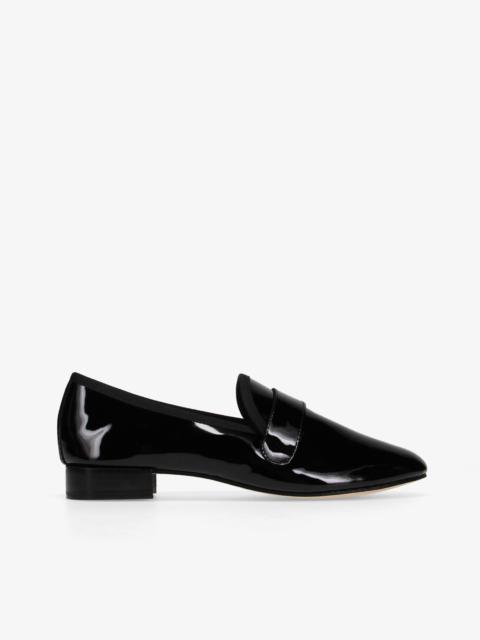 Repetto MICHAEL LOAFERS