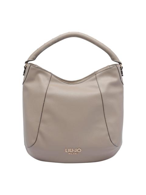 Other Designers Liu-Jo Hobo Bag