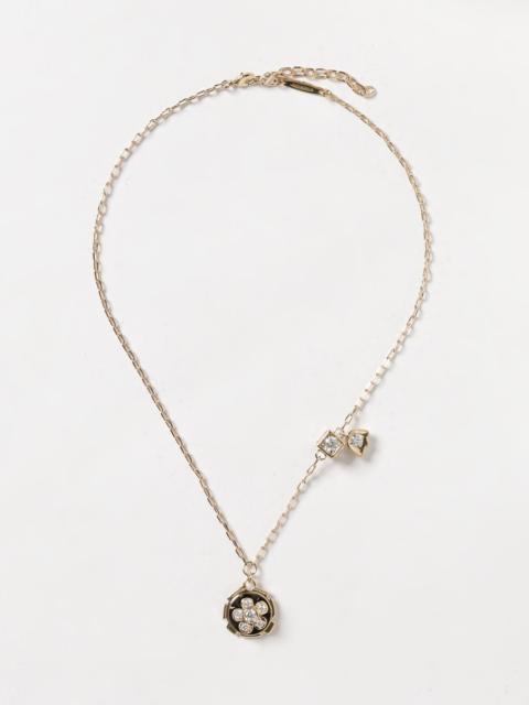 FERRAGAMO Jewel woman Ferragamo