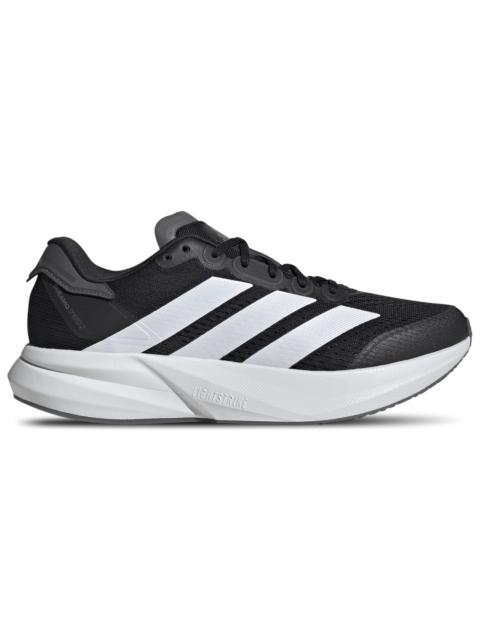 adidas adidas Mens adidas Duramo Speed 2.0 Running