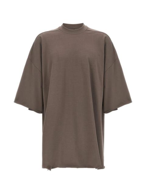 Rick Owens 'Tommy T' T-shirt