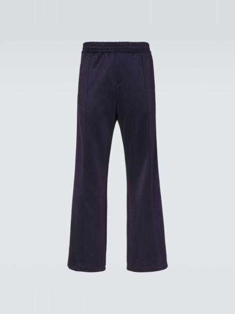 Valentino Technical sweatpants