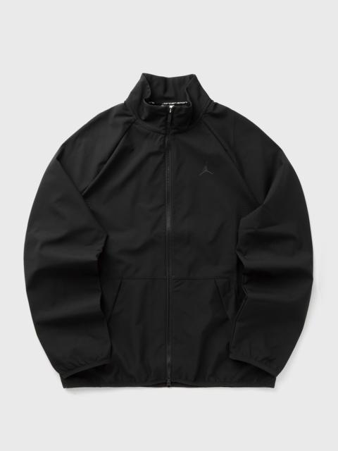 Jordan SPORT JAM WARM UP JACKET