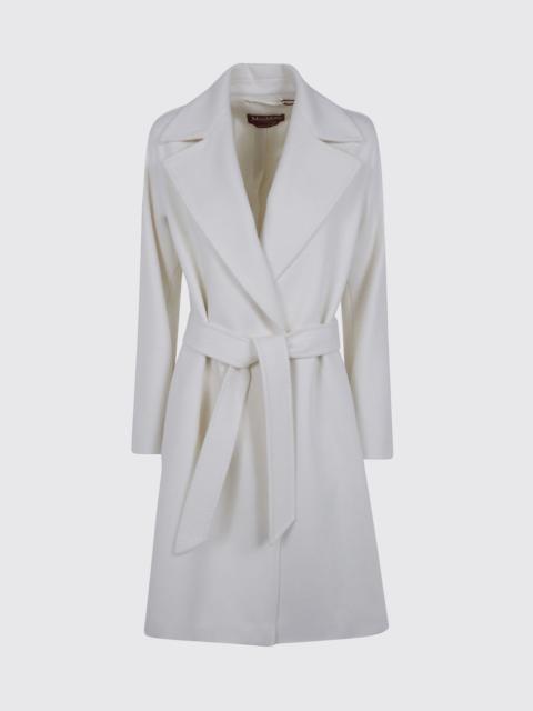 Max Mara Studio Max Mara Studio Women Coat Woman Max Mara Studio