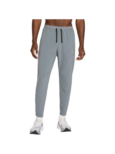 Nike Dri-Fit Stride Woven Pant - Men's