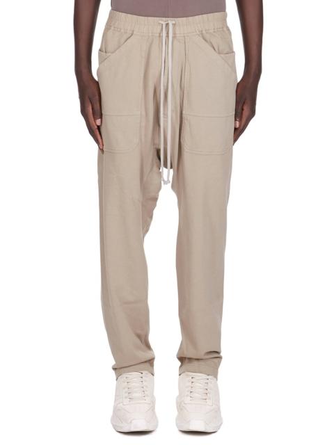 Rick Owens DRKSHDW PANTS