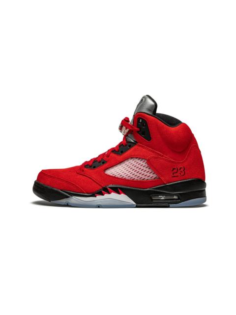 Jordan Air Jordan 5 Retro "Raging Bull 2021"