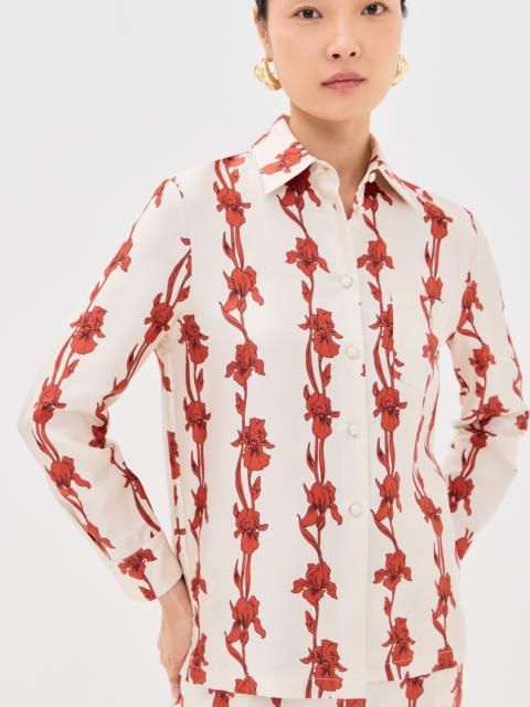 La DoubleJ Boy Shirt