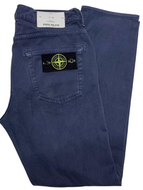 Stone Island Jeans stone island pour homme