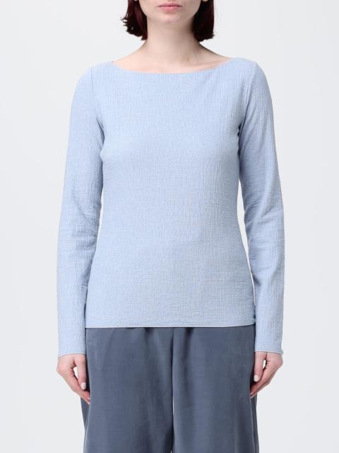 EMPORIO ARMANI Sweater woman Emporio Armani