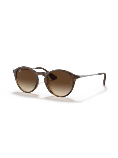 Ray-Ban RB4243