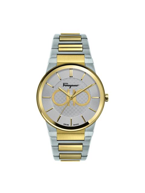 FERRAGAMO Ferragamo Men's Watch