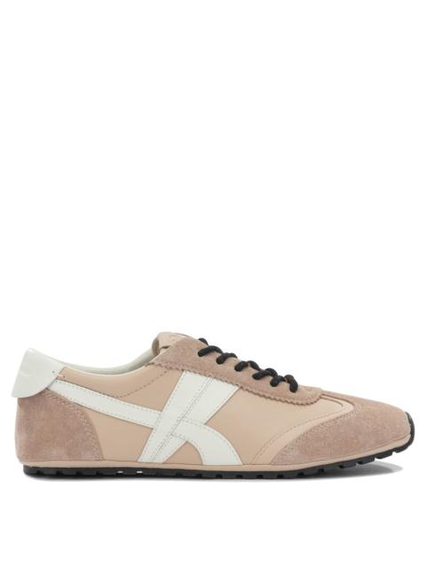 TORY BURCH Tory Burch Sneakers & Slip-on