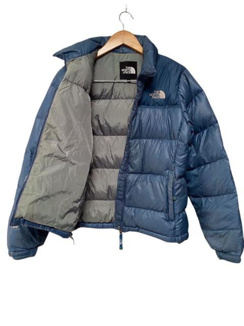 The North Face Puffer jacket 700