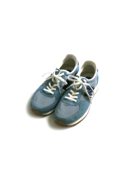 Other Designers New Balance