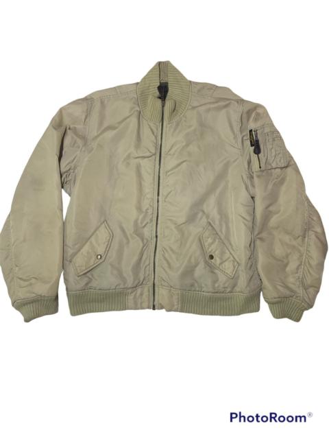 Other Designers Polo Ralph Lauren - Polo jeans company jacket