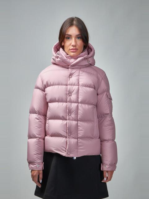 Moncler Maya Down Jacket