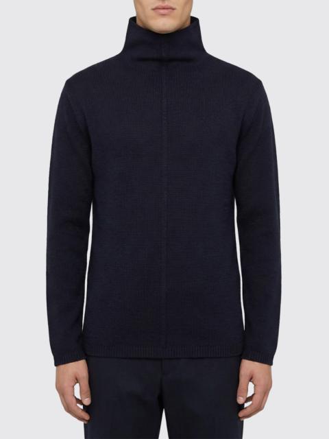 Rick Owens Sweater men Rick Owens