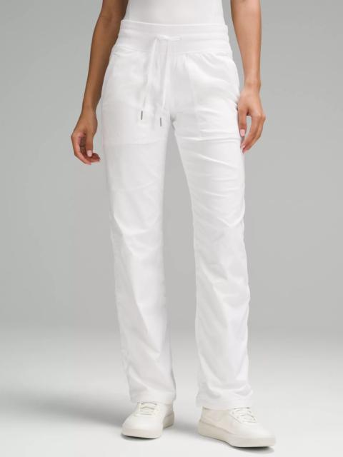 lululemon Dance Studio Mid-Rise Pant *Tall