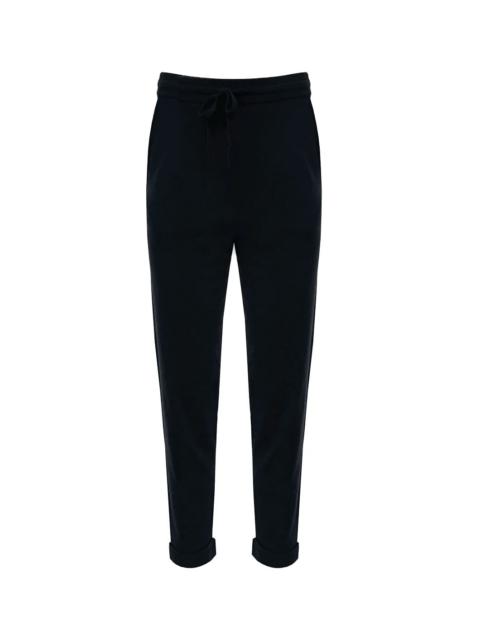 arch4 KINGSTON TROUSERS