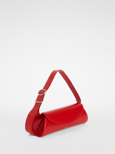 Jil Sander Cannolo Small