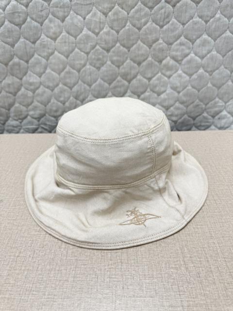 Vintage - 🔥🔥🔥STEALS VIVIENNE WESTWOOD HAT