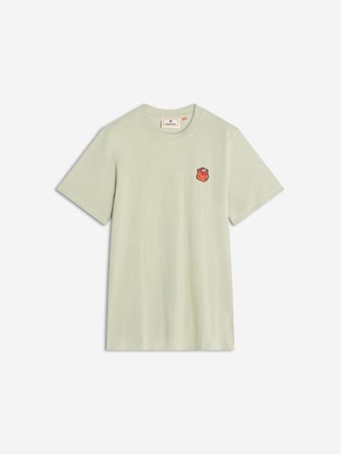 Maison Kitsuné MAISON KITSUNE x HUNTER FOX HEAD TEE-SHIRT