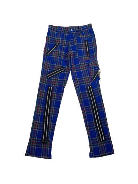 Other Designers Punk Bondage Seditionaries Tiger Alternative London Bondage