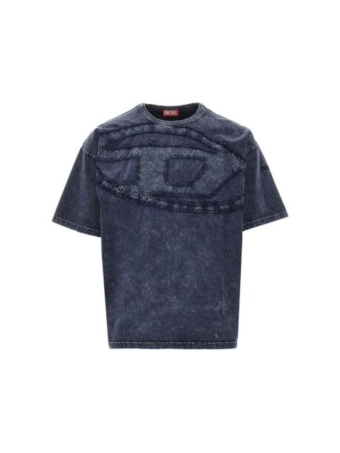 Diesel Diesel Men 'T-Boxt-Den' T-Shirt