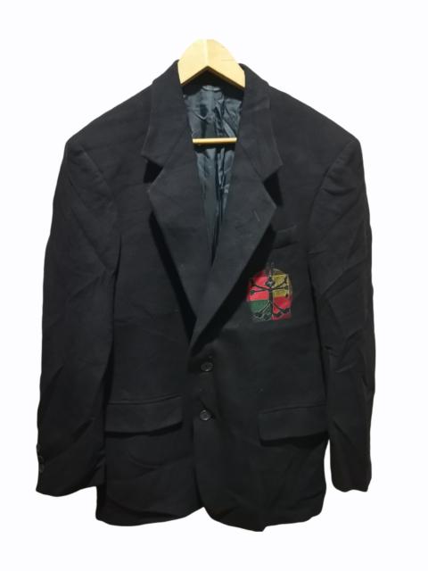 Other Designers Vintage - 🔥Vintage🔥 Iceberg Blazers x Bugs Bunny