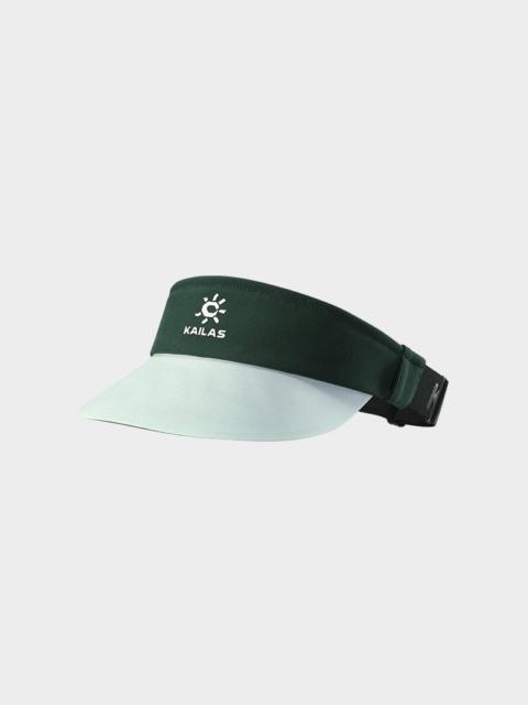 KAILAS Kailas FUGA Nebular Trail Running Visor
