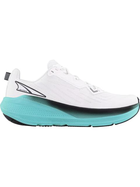 ALTRA Altra Women's FWD VIA Road Running Shoes