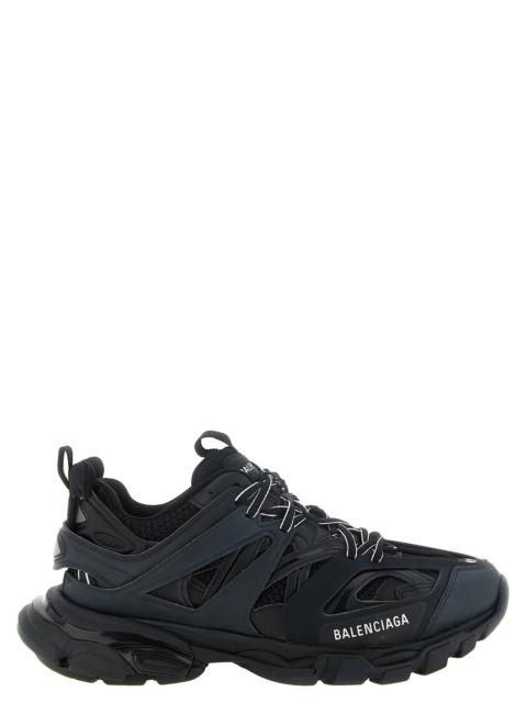 BALENCIAGA Balenciaga Men 'Track' Sneakers