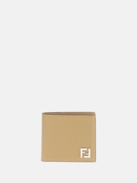 FENDI BILLFOLD WALLET
